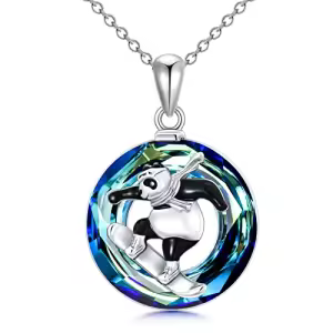 Panda-A
