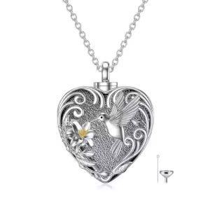 C-Hummingbird-Silver