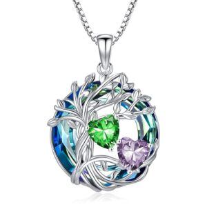 05-06-May-Jun Birthstone