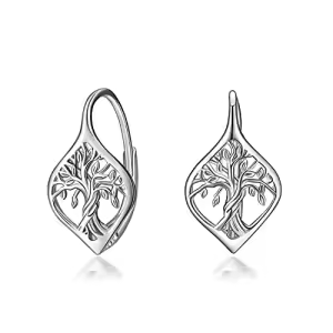 1-Tree of Life1