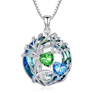 05-12-May-Dec Birthstone