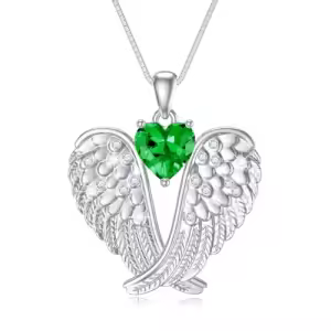 5-May-Emerald