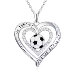 2-Soccer