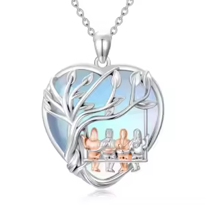 14-Gift for Sister
