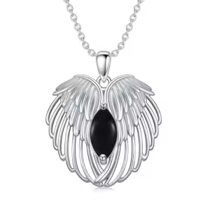 Black Onyx