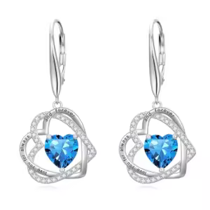 12-December-Topaz