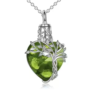 Peridot