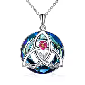 Crystal-Violet