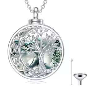 18-Tree of Life