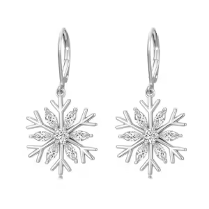 2-Snowflake