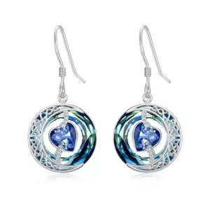 09-September-Sapphire