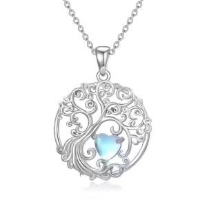 06-Jun-Moonstone