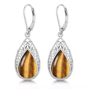 Tiger Eye Stone