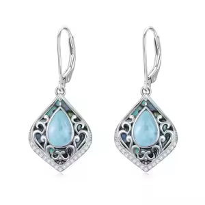 Larimar