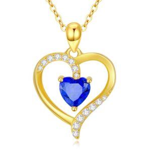 09-September-Sapphire