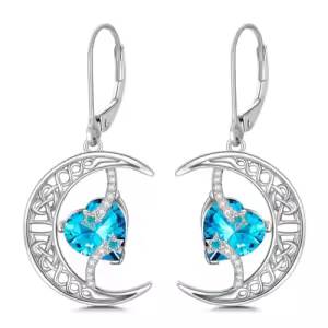 12-December-Topaz