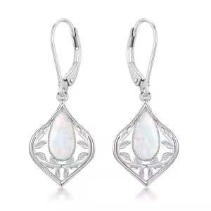 C-Opal