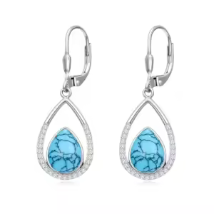 5-Turquoise