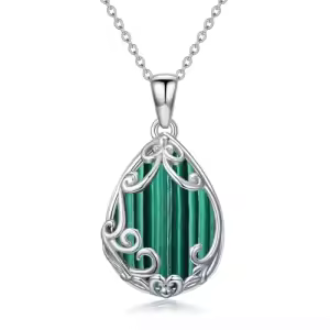 Malachite