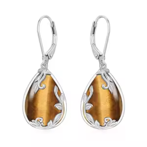 Tiger Eye Stone