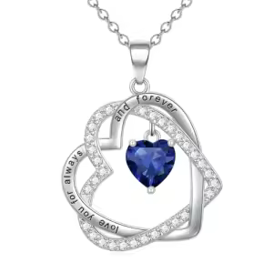 09-September-Sapphire
