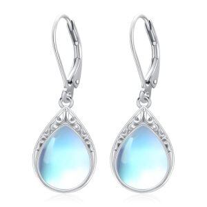 Moonstone
