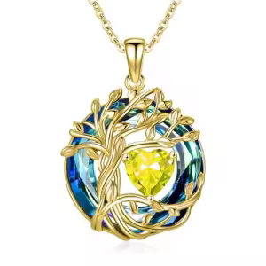 11-Nov-Citrine
