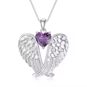 2-Feb-Amethyst