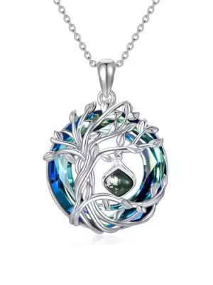 Moss Agate