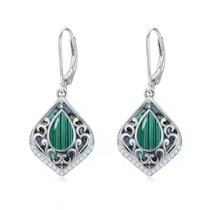 Malachite
