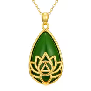 Lotus-AA