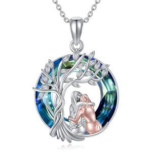 Two Sisters- Always My Sister Forever My Friend