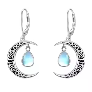 Moonstone