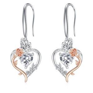 04-April-Simulated Diamond