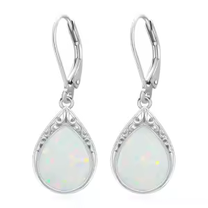 Opal