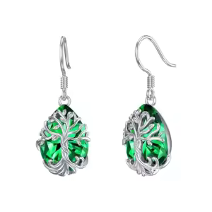 Teardrop-5-May-Emerald