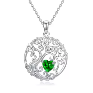 05-May-Emerald