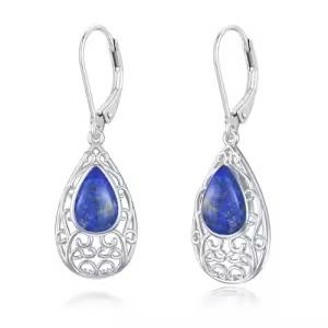Lapis Lazuli