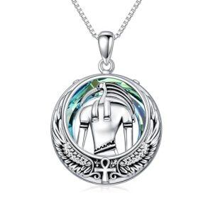 Thoth