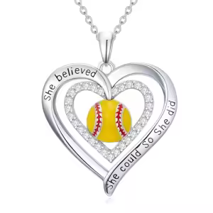 2-Softball