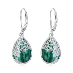 Malachite