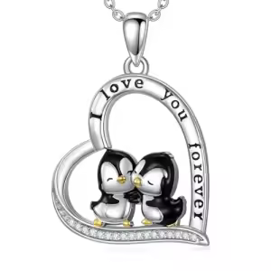 B-Penguin