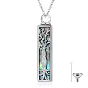 tree of life