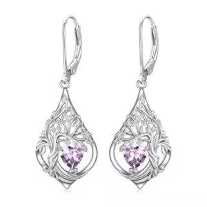 6-Jun-Alexandrite