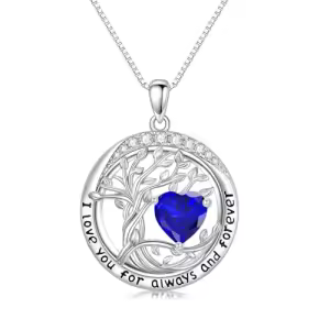 09-Sep-Sapphire