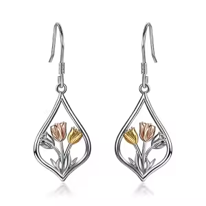 1-Dangle-Tulips
