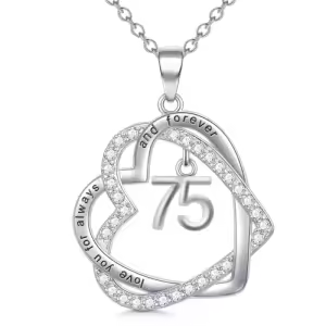 75th