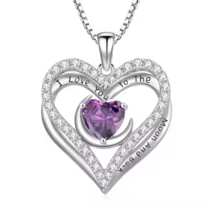 2-Feb-Amethyst