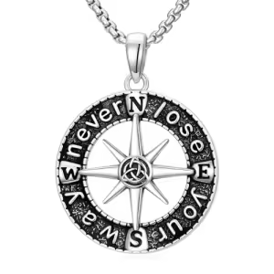 1-Compass