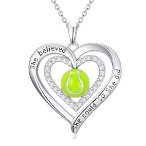 2-Tennis